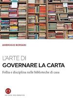 L'arte di governare la carta