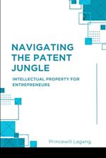 Navigating the Patent Jungle