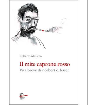 Il mite caprone rosso