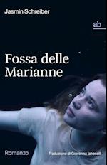 Fossa delle Marianne