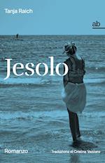 Jesolo