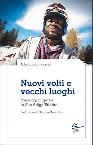 Nuovi volti e vecchi luoghi