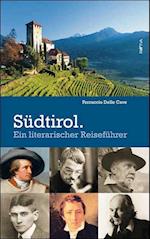 Südtirol