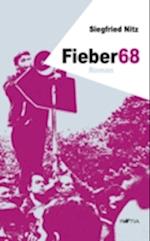 Fieber68