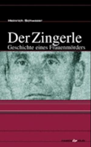 Der Zingerle