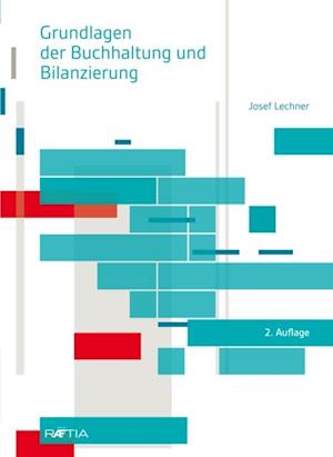 Grundlagen der Buchhaltung und Bilanzierung