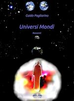 Universi Mondi