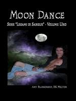 Moon Dance