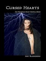 Cursed Hearts