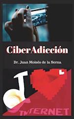 Ciberadicción