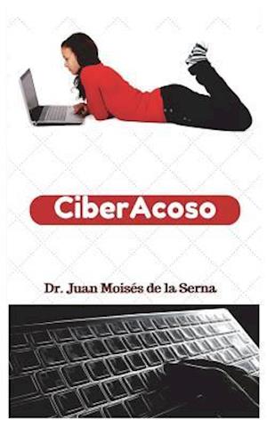 Ciberacoso