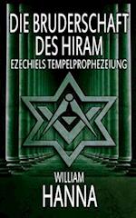 Die Bruderschaft Des Hiram