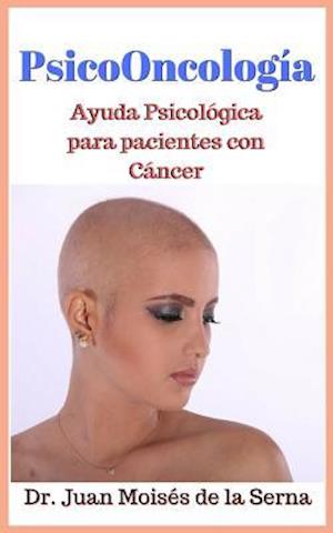 Psicooncología