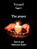 Prayer