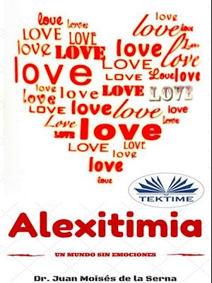 Alexitimia