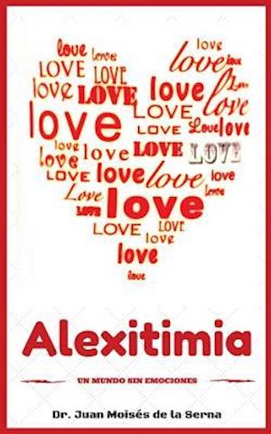 Alexitimia