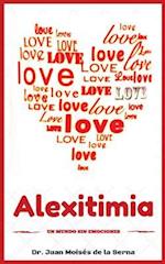 Alexitimia