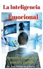 La Inteligencia Emocional