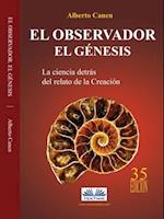 El Observador. El Genesis