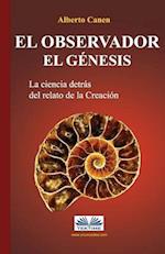 El Observador. El Genesis