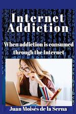 Internet Addiction