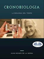 Cronobiologia