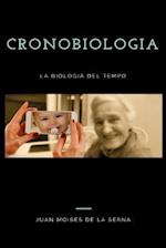 Cronobiologia