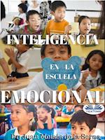 Inteligencia Emocional En La Escuela