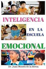 Inteligencia Emocional En La Escuela