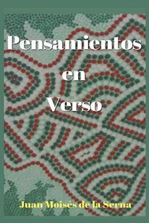 Pensamientos En Verso