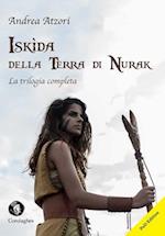 Iskìda della Terra di Nurak