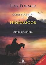 Oltre i confini di Hìndamoor