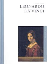 Leonardo Da Vinci