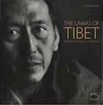 Lamas of Tibet