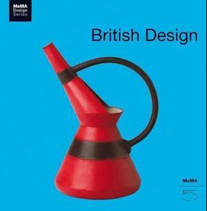 British Design