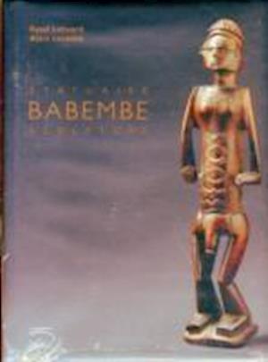 Babembe