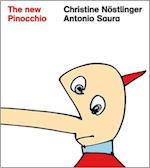 The New Pinocchio