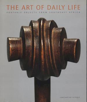 The Art of Ddaily Life