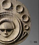 Arts of Nigeria in French Private Collections