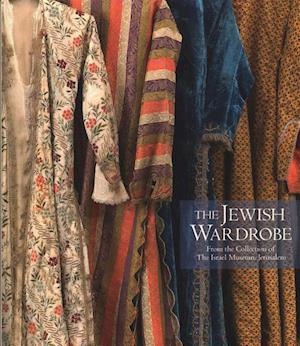 The Jewish Wardrobe