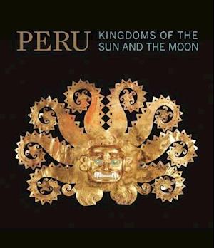 Peru - Kingdoms of the Sun and the Moon