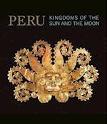 Peru - Kingdoms of the Sun and the Moon