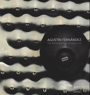 Agustin Fernandez