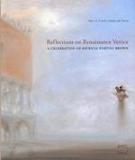 Reflections on Renaissance Venice