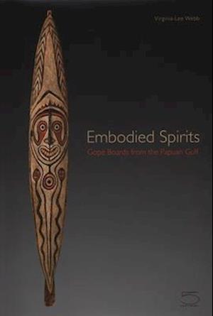 Embodied Spirits