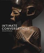 Intimate Conversations - African Miniatures