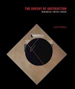 The Advent of Abstraction