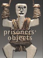 Prisoners' Objects - Collection of the International Red Cross and Red Crescent Museum
