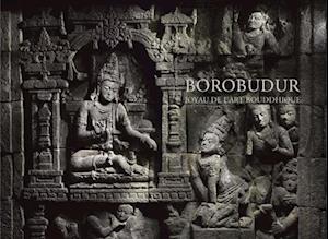 Borobudur