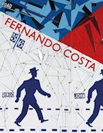 Fernando Costa
